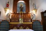 PICTURES/Ysleta Mission/t_High Altar3.JPG